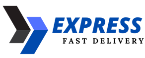 Express Fast logo